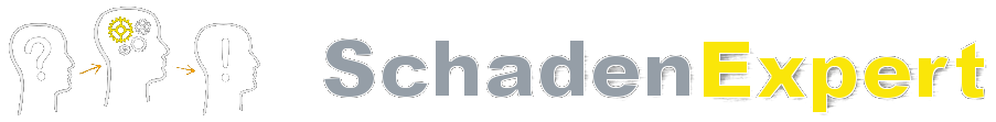 SchadenExpert GmbH